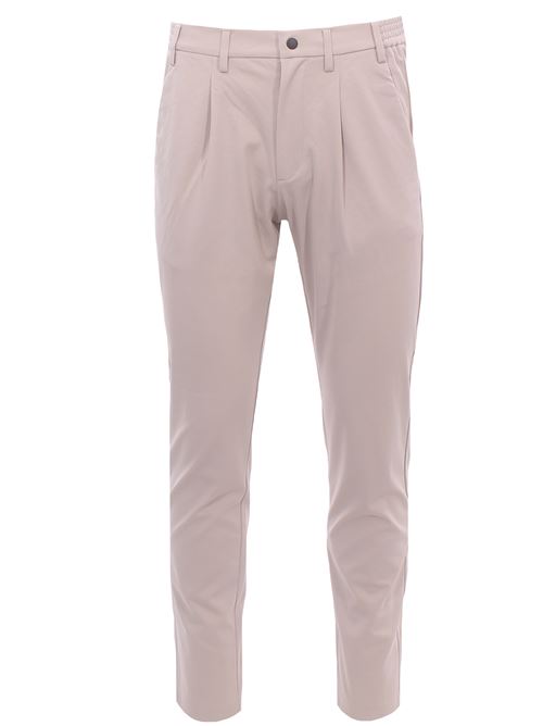 kobra pants PEOPLE OF SHIBUYA | KOBRAPF722930